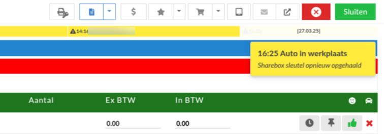 Afbeelding met tekst, schermopname, Lettertype, nummer

Door AI gegenereerde inhoud is mogelijk onjuist.