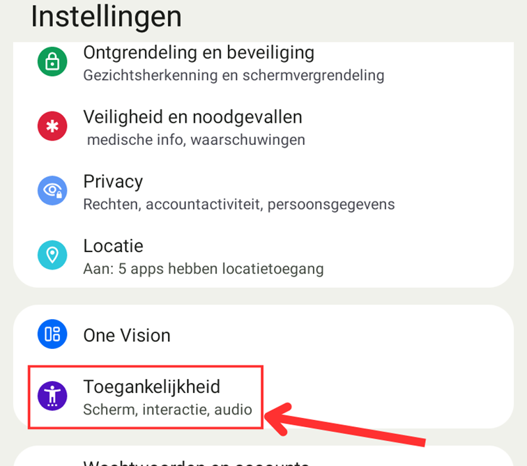 Afbeelding met tekst, schermopname, Lettertype

Door AI gegenereerde inhoud is mogelijk onjuist.