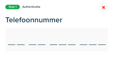 Afbeelding met tekst, schermopname, Lettertype, lijn

Door AI gegenereerde inhoud is mogelijk onjuist.