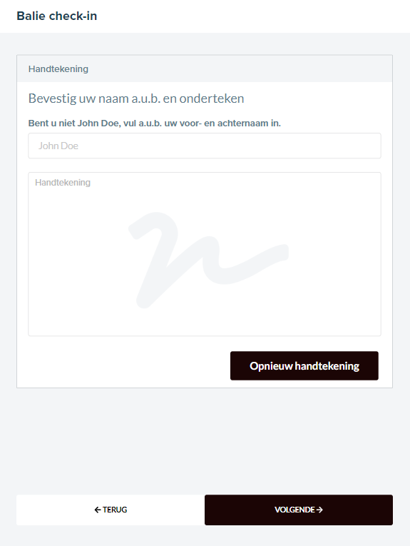 Afbeelding met tekst, schermopname, Lettertype, software

Door AI gegenereerde inhoud is mogelijk onjuist.