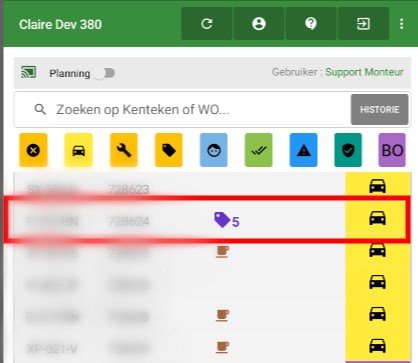 Afbeelding met tekst, schermopname, software, Computerpictogram

Door AI gegenereerde inhoud is mogelijk onjuist.