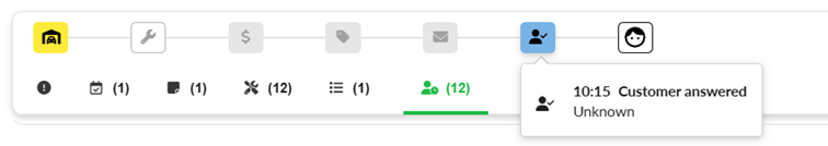 Afbeelding met tekst, schermopname, Lettertype, lijn

Door AI gegenereerde inhoud is mogelijk onjuist.