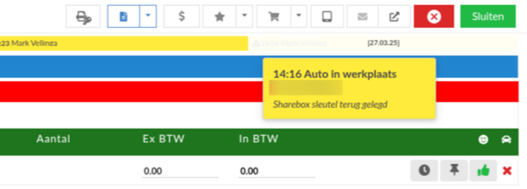 Afbeelding met tekst, schermopname, Lettertype, nummer

Door AI gegenereerde inhoud is mogelijk onjuist.