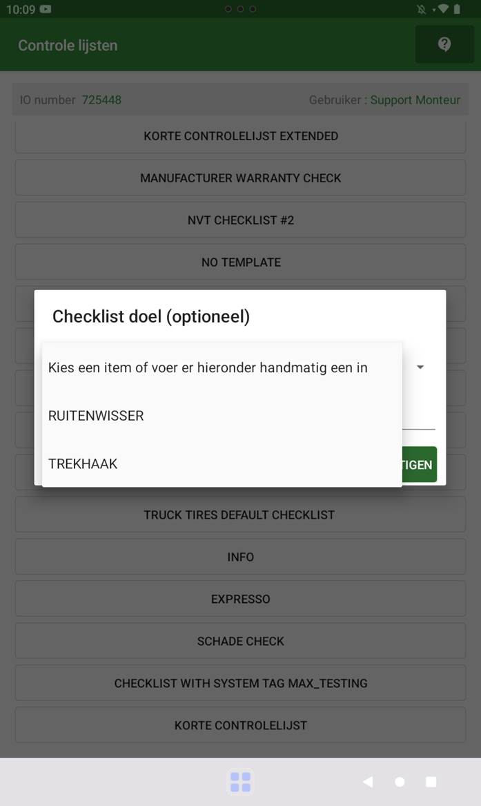 Afbeelding met tekst, schermopname, software, scherm

Door AI gegenereerde inhoud is mogelijk onjuist.