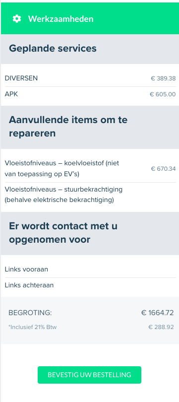Afbeelding met tekst, schermopname, Lettertype, nummer

Door AI gegenereerde inhoud is mogelijk onjuist.