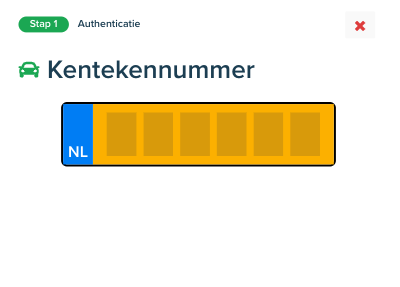Afbeelding met tekst, schermopname, Lettertype, Rechthoek

Door AI gegenereerde inhoud is mogelijk onjuist.