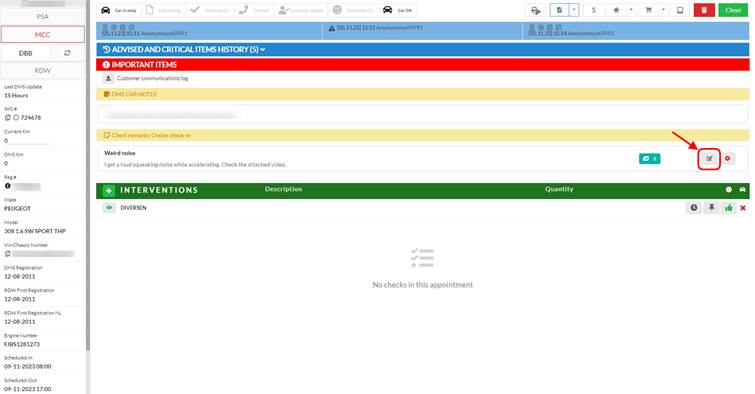 Afbeelding met tekst, schermopname, software, Webpagina

Door AI gegenereerde inhoud is mogelijk onjuist.