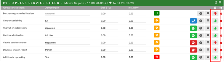 Afbeelding met tekst, nummer, schermopname, Lettertype

Door AI gegenereerde inhoud is mogelijk onjuist.