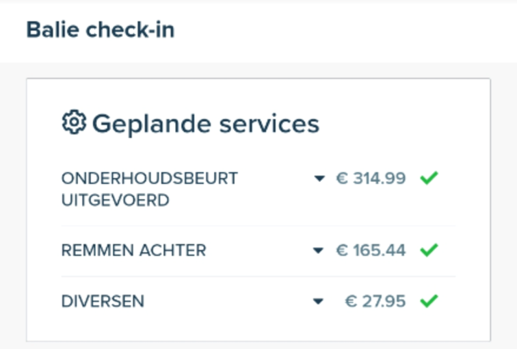 Afbeelding met tekst, schermopname, Lettertype

Door AI gegenereerde inhoud is mogelijk onjuist.
