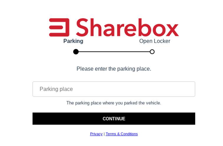 Afbeelding met tekst, schermopname, Lettertype, logo

Door AI gegenereerde inhoud is mogelijk onjuist.