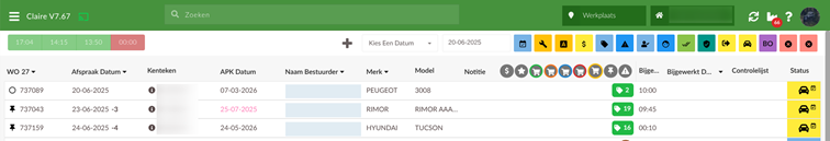 Afbeelding met tekst, schermopname, Lettertype, nummer

Door AI gegenereerde inhoud is mogelijk onjuist.