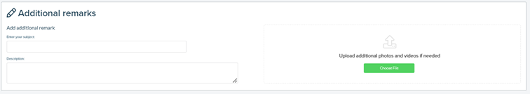 Afbeelding met tekst, schermopname, lijn, Lettertype

Door AI gegenereerde inhoud is mogelijk onjuist.