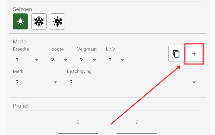 Afbeelding met tekst, schermopname, diagram, nummer

Door AI gegenereerde inhoud is mogelijk onjuist.