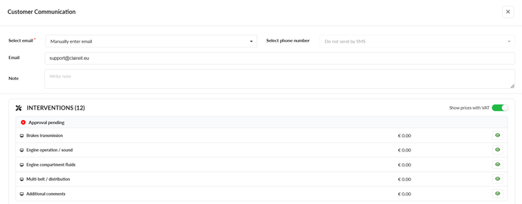 Afbeelding met tekst, schermopname, lijn, nummer

Door AI gegenereerde inhoud is mogelijk onjuist.