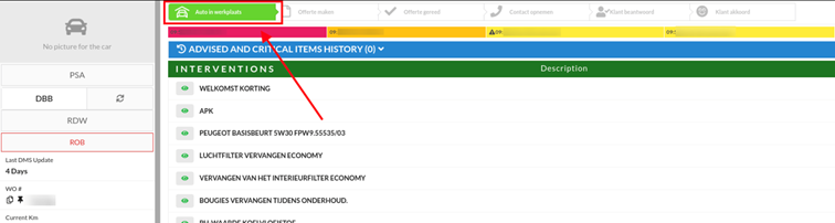 Afbeelding met tekst, lijn, nummer, Lettertype

Door AI gegenereerde inhoud is mogelijk onjuist.