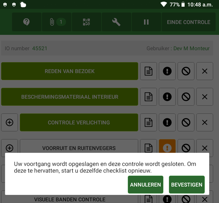 Afbeelding met tekst, schermopname, software, nummer

Door AI gegenereerde inhoud is mogelijk onjuist.