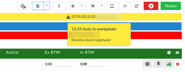Afbeelding met tekst, schermopname, Lettertype, nummer

Door AI gegenereerde inhoud is mogelijk onjuist.
