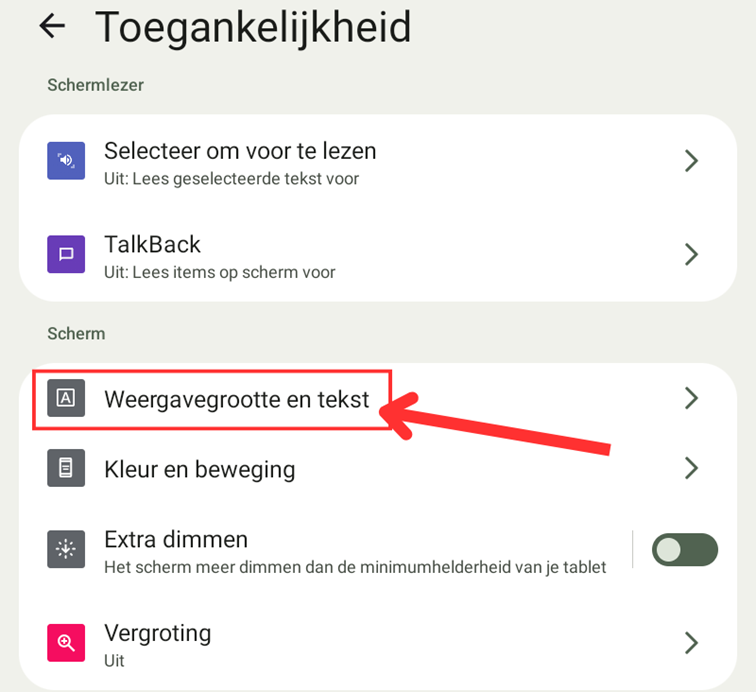 Afbeelding met tekst, schermopname, Lettertype, nummer

Door AI gegenereerde inhoud is mogelijk onjuist.