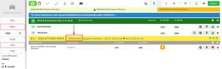 Afbeelding met tekst, software, nummer, Lettertype

Door AI gegenereerde inhoud is mogelijk onjuist.