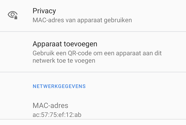 Afbeelding met tekst, schermopname, Lettertype

Door AI gegenereerde inhoud is mogelijk onjuist.