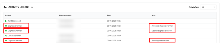 Afbeelding met tekst, schermopname, Lettertype, nummer

Door AI gegenereerde inhoud is mogelijk onjuist.