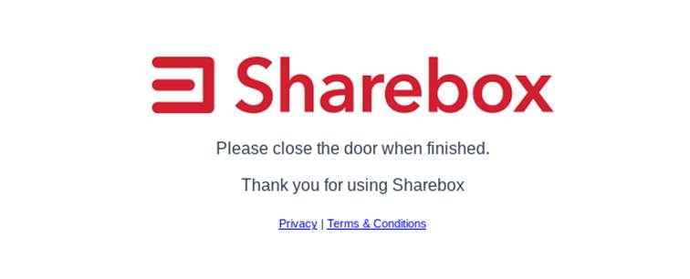 Afbeelding met tekst, Lettertype, schermopname, logo

Door AI gegenereerde inhoud is mogelijk onjuist.