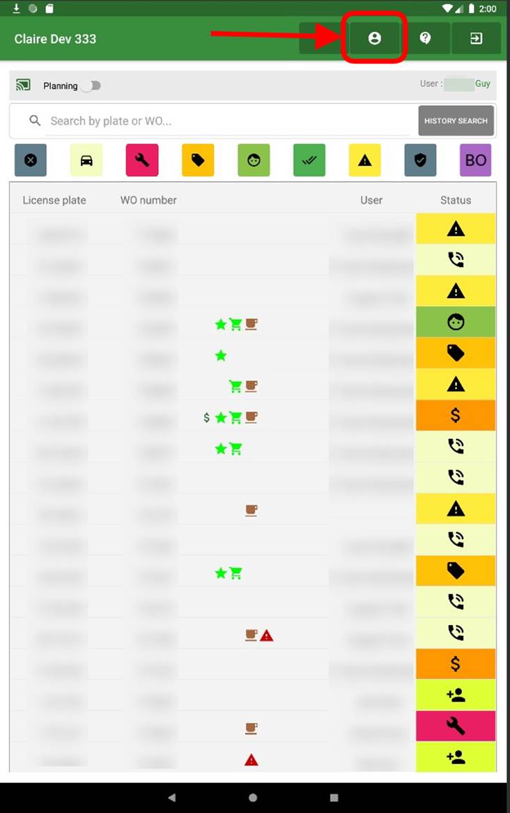 Afbeelding met tekst, schermopname, software, Computerpictogram

Door AI gegenereerde inhoud is mogelijk onjuist.