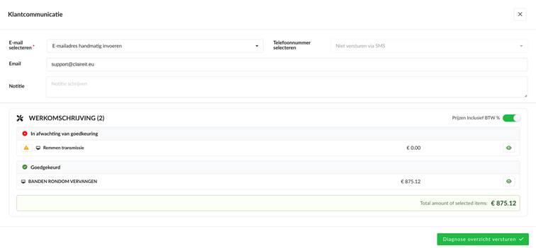Afbeelding met tekst, schermopname, nummer, Lettertype

Door AI gegenereerde inhoud is mogelijk onjuist.