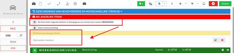Afbeelding met tekst, Lettertype, lijn, nummer

Door AI gegenereerde inhoud is mogelijk onjuist.