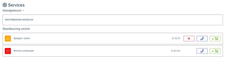 Afbeelding met tekst, schermopname, Lettertype, lijn

Door AI gegenereerde inhoud is mogelijk onjuist.