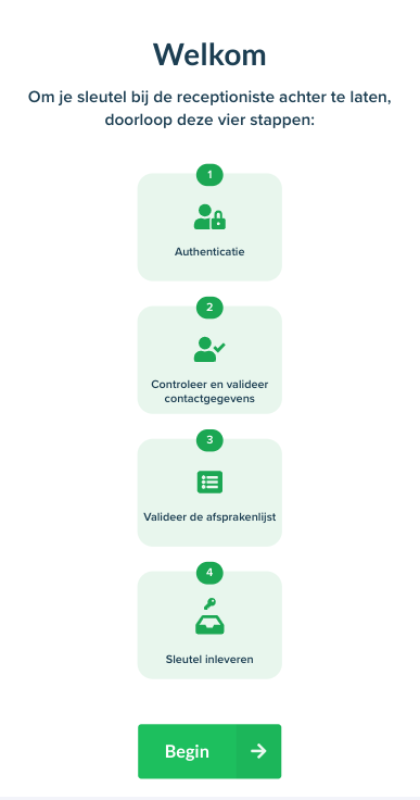 Afbeelding met tekst, schermopname, Lettertype, ontwerp

Door AI gegenereerde inhoud is mogelijk onjuist.