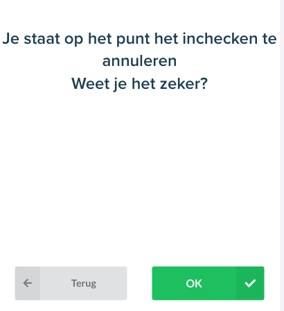 Afbeelding met tekst, schermopname, Lettertype, ontwerp

Door AI gegenereerde inhoud is mogelijk onjuist.