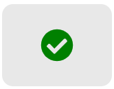 Afbeelding met symbool, logo, Graphics, Lettertype

Door AI gegenereerde inhoud is mogelijk onjuist.