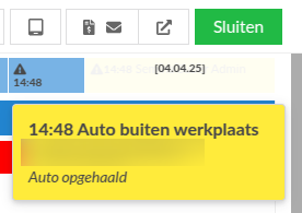 Afbeelding met tekst, schermopname, Lettertype, Rechthoek

Door AI gegenereerde inhoud is mogelijk onjuist.
