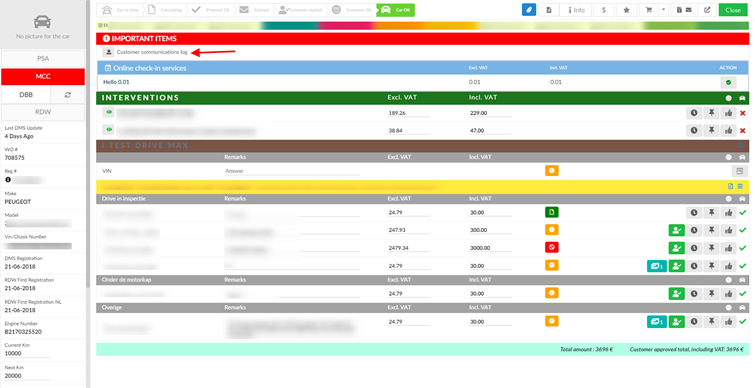 Afbeelding met tekst, schermopname, software, nummer

Door AI gegenereerde inhoud is mogelijk onjuist.