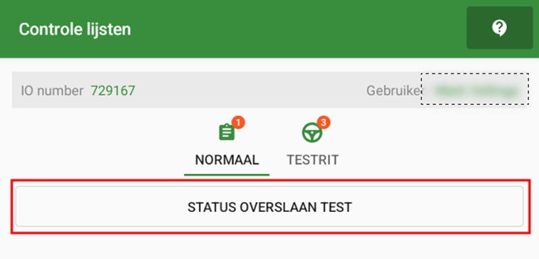 Afbeelding met tekst, schermopname, Lettertype

Door AI gegenereerde inhoud is mogelijk onjuist.
