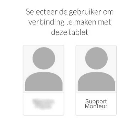Afbeelding met tekst, schermopname, Lettertype, ontwerp

Door AI gegenereerde inhoud is mogelijk onjuist.
