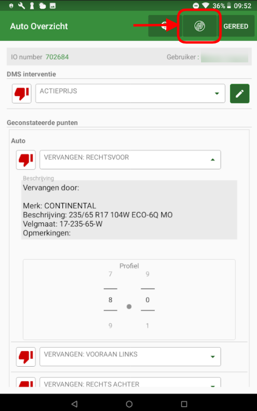Afbeelding met tekst, schermopname, software, Webpagina

Door AI gegenereerde inhoud is mogelijk onjuist.