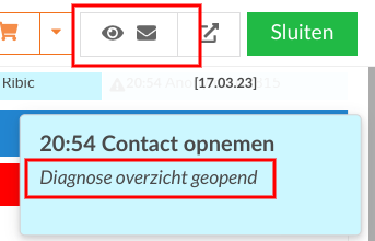 Afbeelding met tekst, schermopname, Lettertype, Rechthoek

Door AI gegenereerde inhoud is mogelijk onjuist.