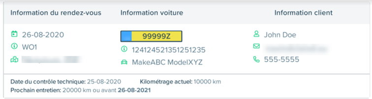 Afbeelding met tekst, schermopname, Lettertype, nummer

Door AI gegenereerde inhoud is mogelijk onjuist.