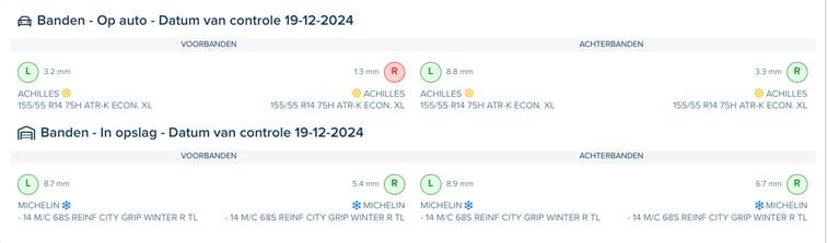 Afbeelding met tekst, Lettertype, schermopname, lijn

Door AI gegenereerde inhoud is mogelijk onjuist.