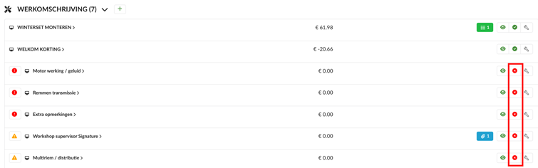 Afbeelding met tekst, lijn, nummer, Lettertype

Door AI gegenereerde inhoud is mogelijk onjuist.