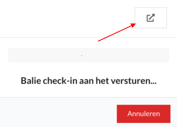 Afbeelding met tekst, schermopname, Lettertype, lijn

Door AI gegenereerde inhoud is mogelijk onjuist.