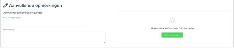 Afbeelding met tekst, lijn, Lettertype, schermopname

Door AI gegenereerde inhoud is mogelijk onjuist.