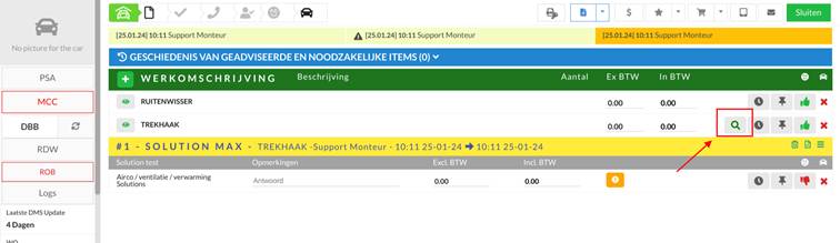 Afbeelding met tekst, nummer, Lettertype, lijn

Door AI gegenereerde inhoud is mogelijk onjuist.