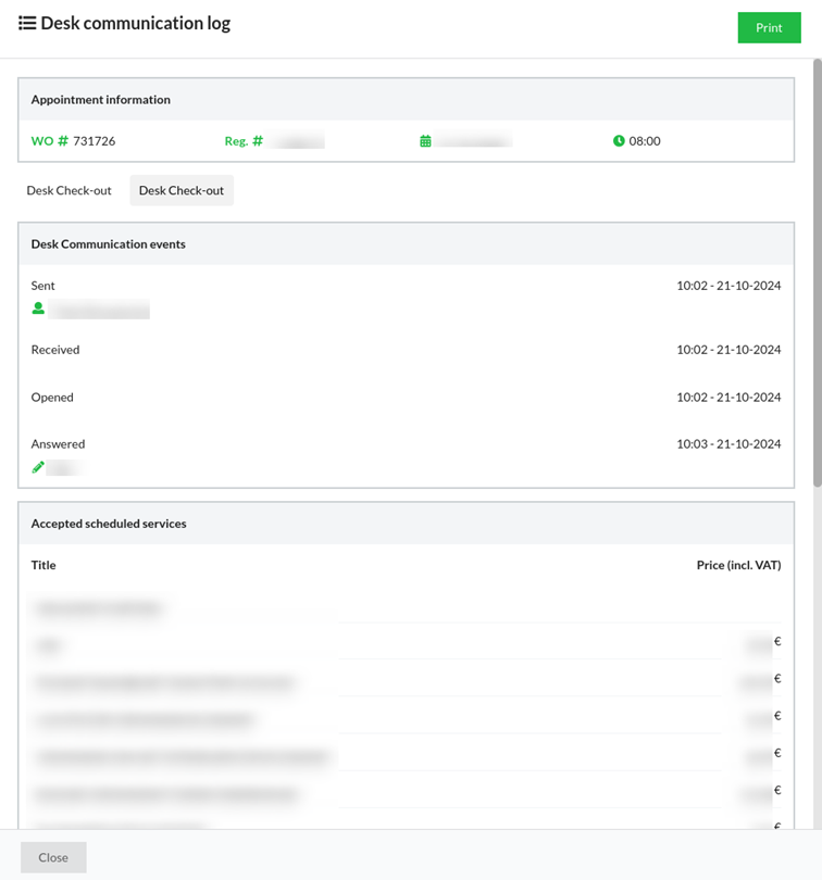 Afbeelding met tekst, schermopname, software, nummer

Door AI gegenereerde inhoud is mogelijk onjuist.