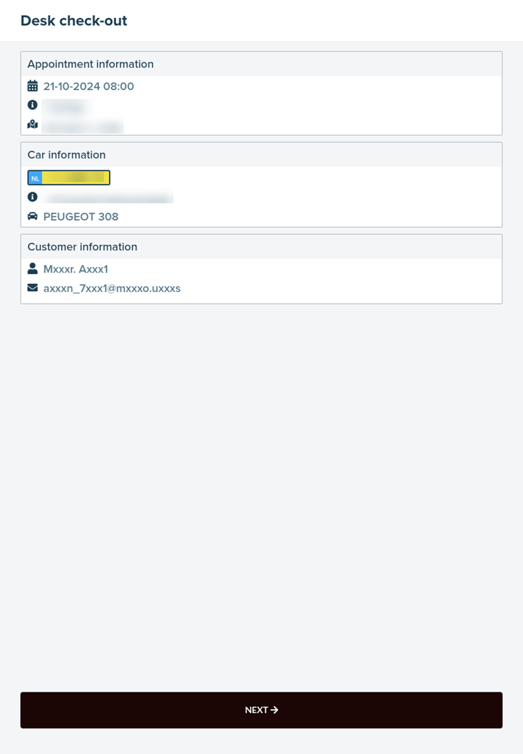 Afbeelding met tekst, schermopname, software, ontwerp

Door AI gegenereerde inhoud is mogelijk onjuist.