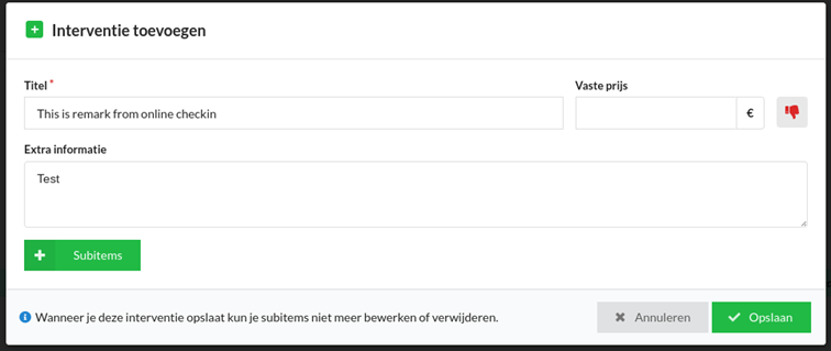 Afbeelding met schermopname, tekst, software, nummer

Door AI gegenereerde inhoud is mogelijk onjuist.