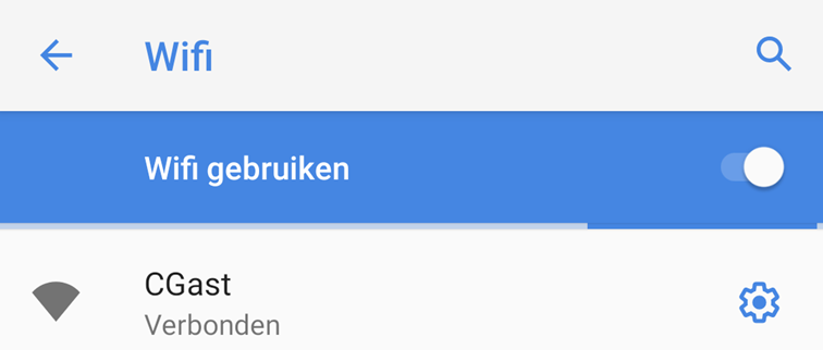 Afbeelding met tekst, schermopname, Lettertype, logo

Door AI gegenereerde inhoud is mogelijk onjuist.