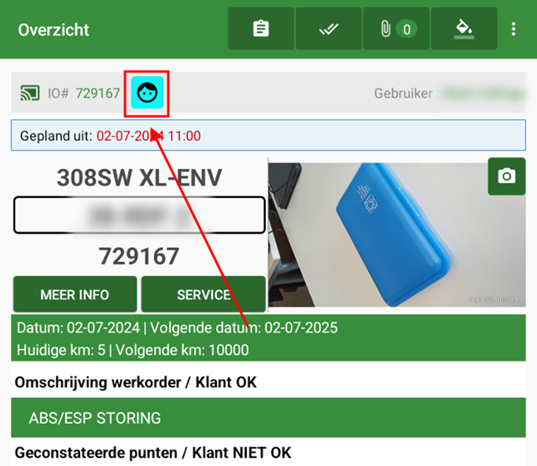 Afbeelding met tekst, schermopname, software, Besturingssysteem

Door AI gegenereerde inhoud is mogelijk onjuist.